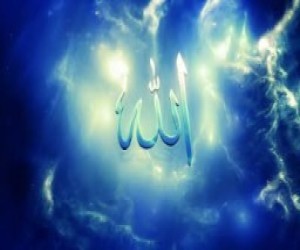 شغل مين البيت بدون اي رصوم 